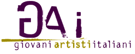 gai_trasp