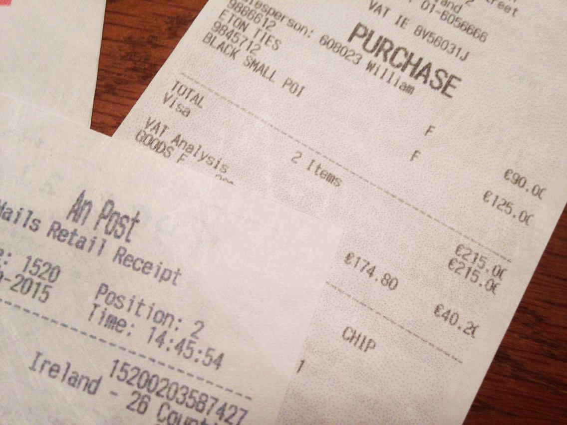 €_RECIEPTS.jpg