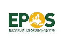 epos