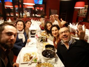 IMG_20160208_222841