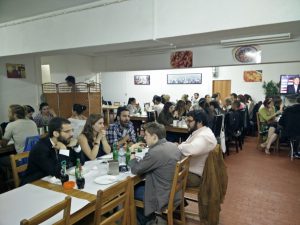 IMG_20150522_223423