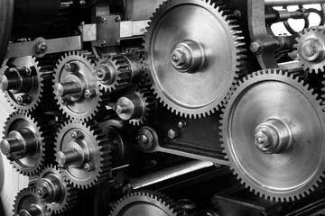 black-and-white-technology-wheel-gear-industrial-machine-818429-pxhere.com.jpg