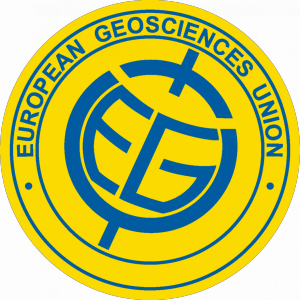 logoEGU_2725_1712